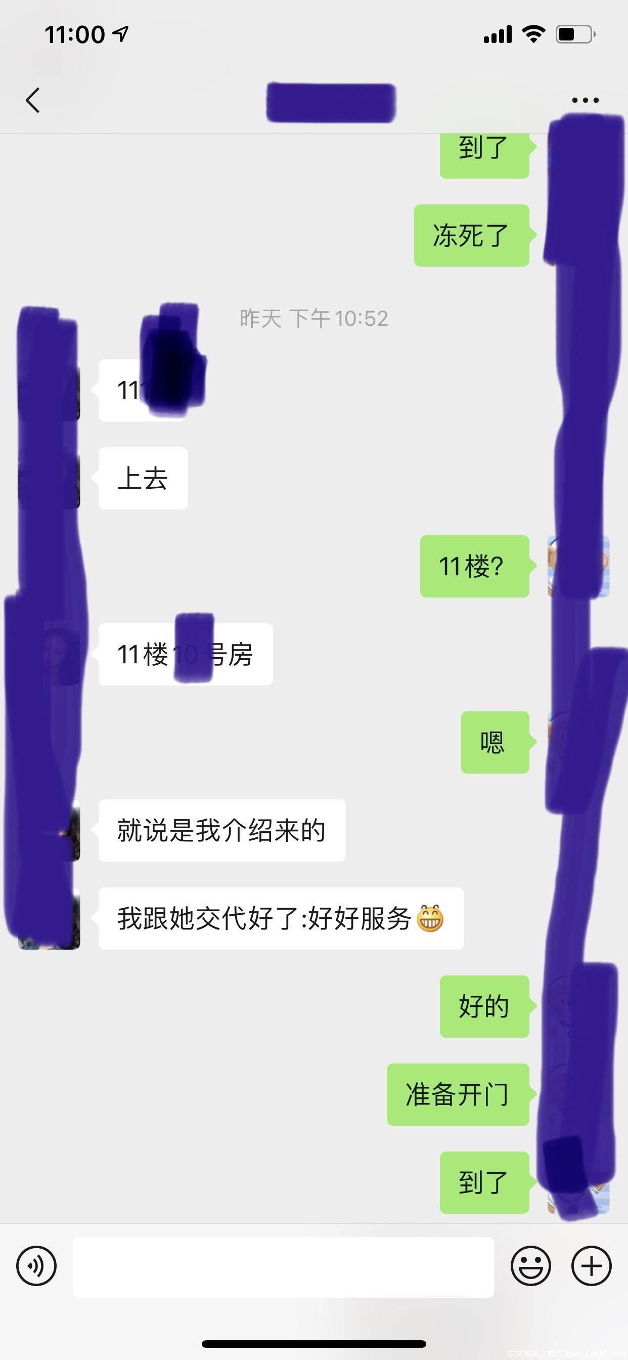 8c209e715f9157b4271190bf83acda17.jpg