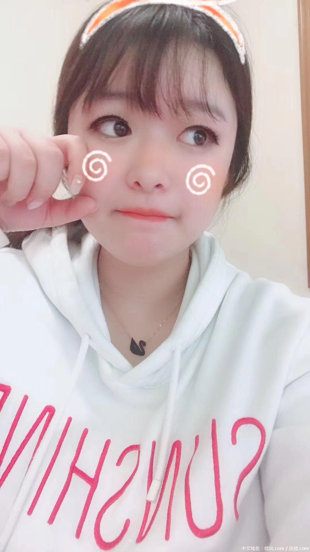 d9a714c23806e12c742c6fac3776291e.jpg