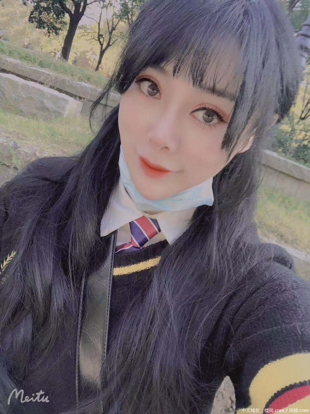 953154c8c6236437664e6b92773d48cc.jpg