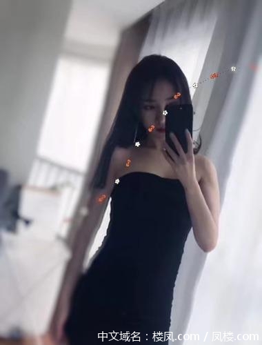 ef8d8716e1b43dd5862731fe3007e6e4.jpg