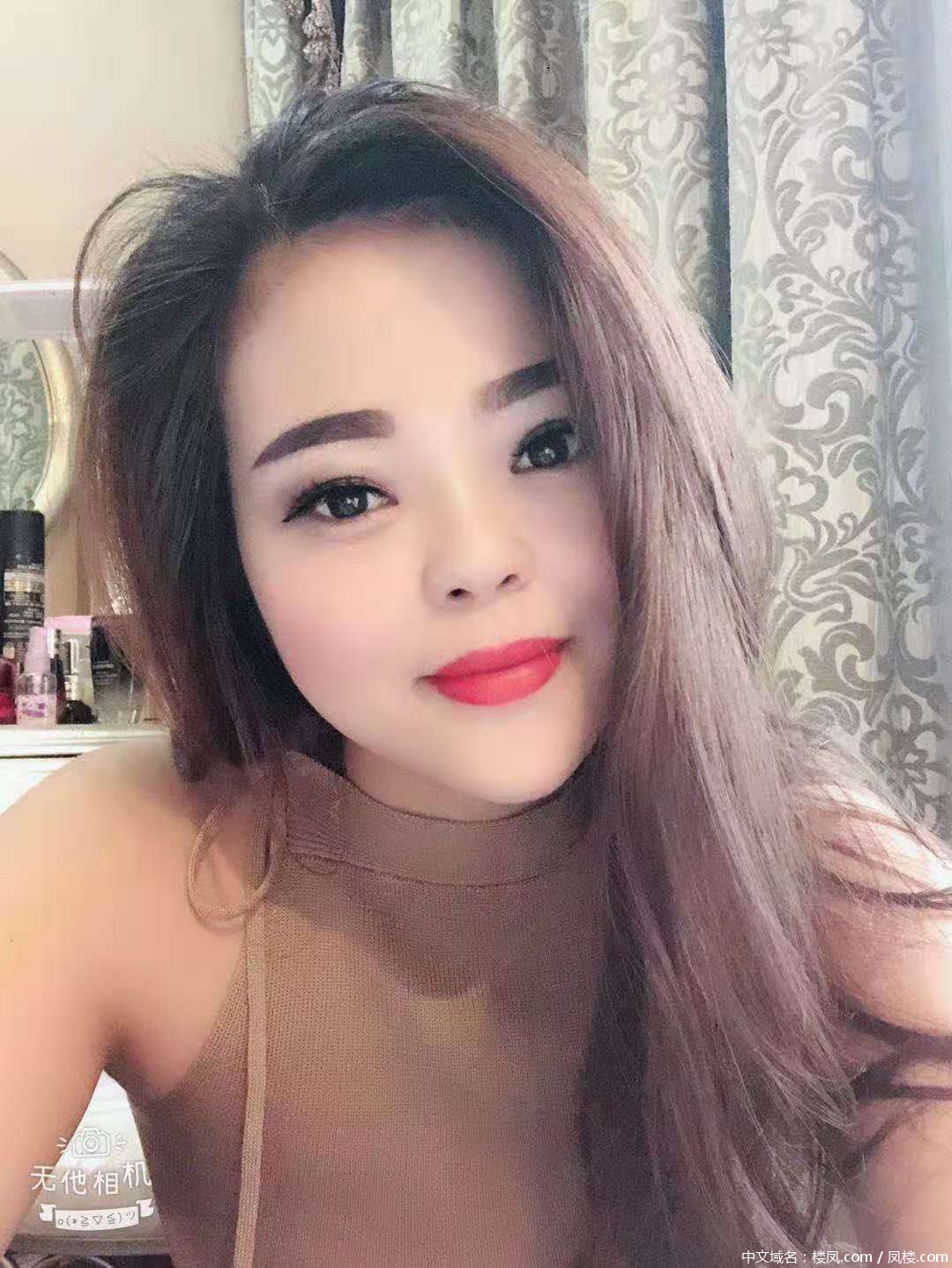 b040c24c4997ce3c56dc8e529674bc14.jpg