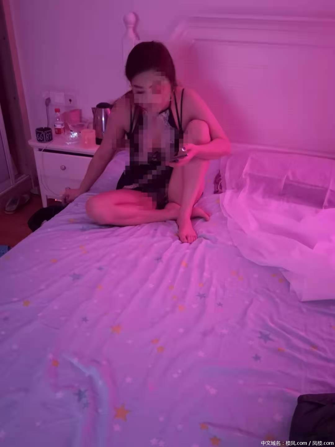 ed4258965eca7a3644eee9232e74e3c1.jpg