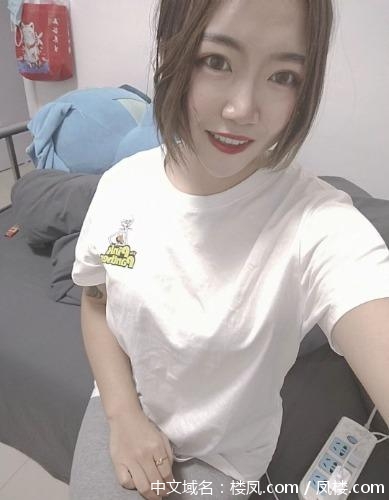 ff4ec7c74e9ab571943712d11bb15bba.jpg