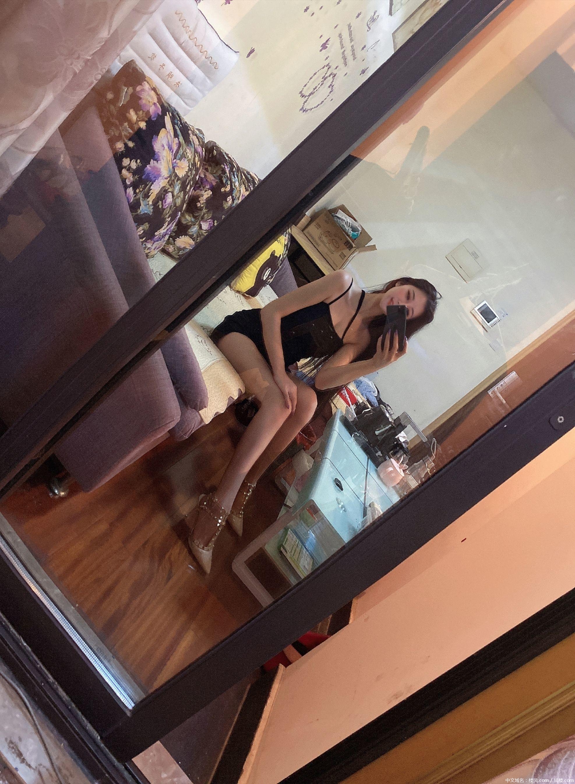 bb084897a22c51fcee8fde92b2da4337.jpg