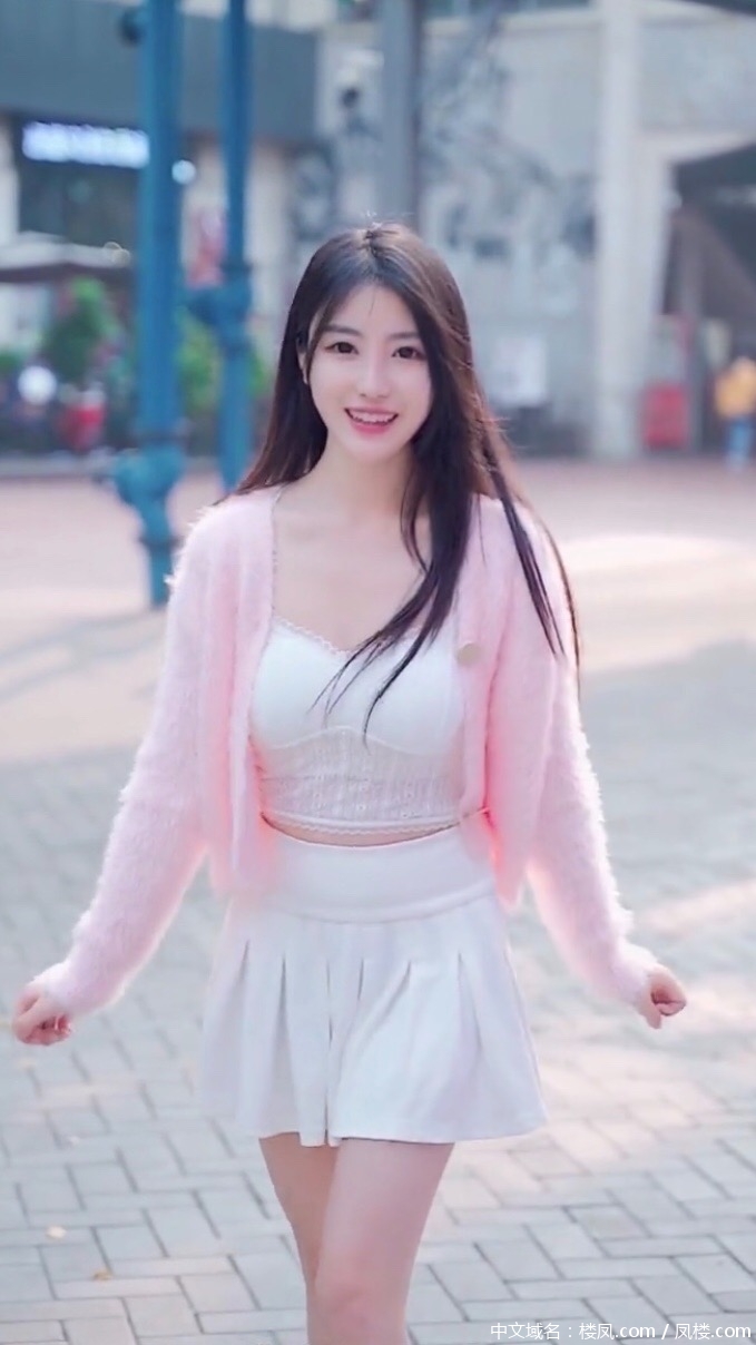 4F19F4CF-DE5B-45FF-8CFF-B7BCB64B7E2A.jpeg