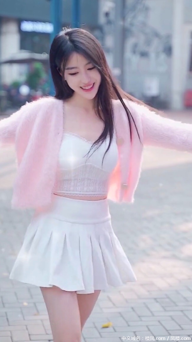 4F19F4CF-DE5B-45FF-8CFF-B7BCB64B7E2A.jpeg