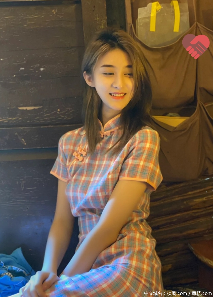 微信图片_20201117173926.png