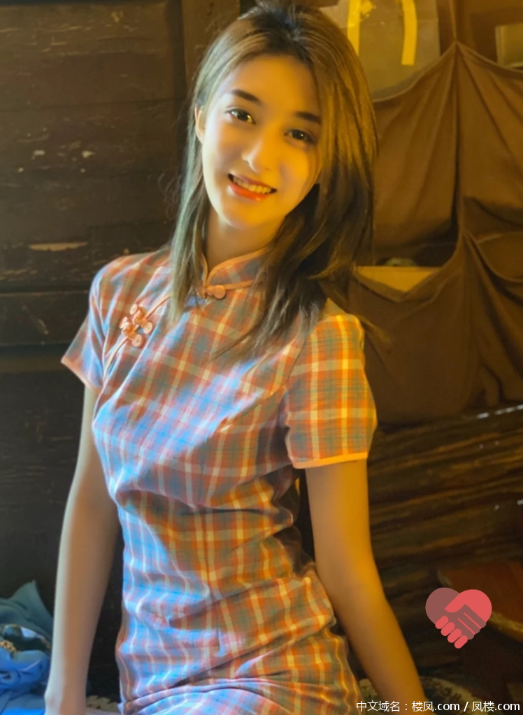 微信图片_20201117173930.png