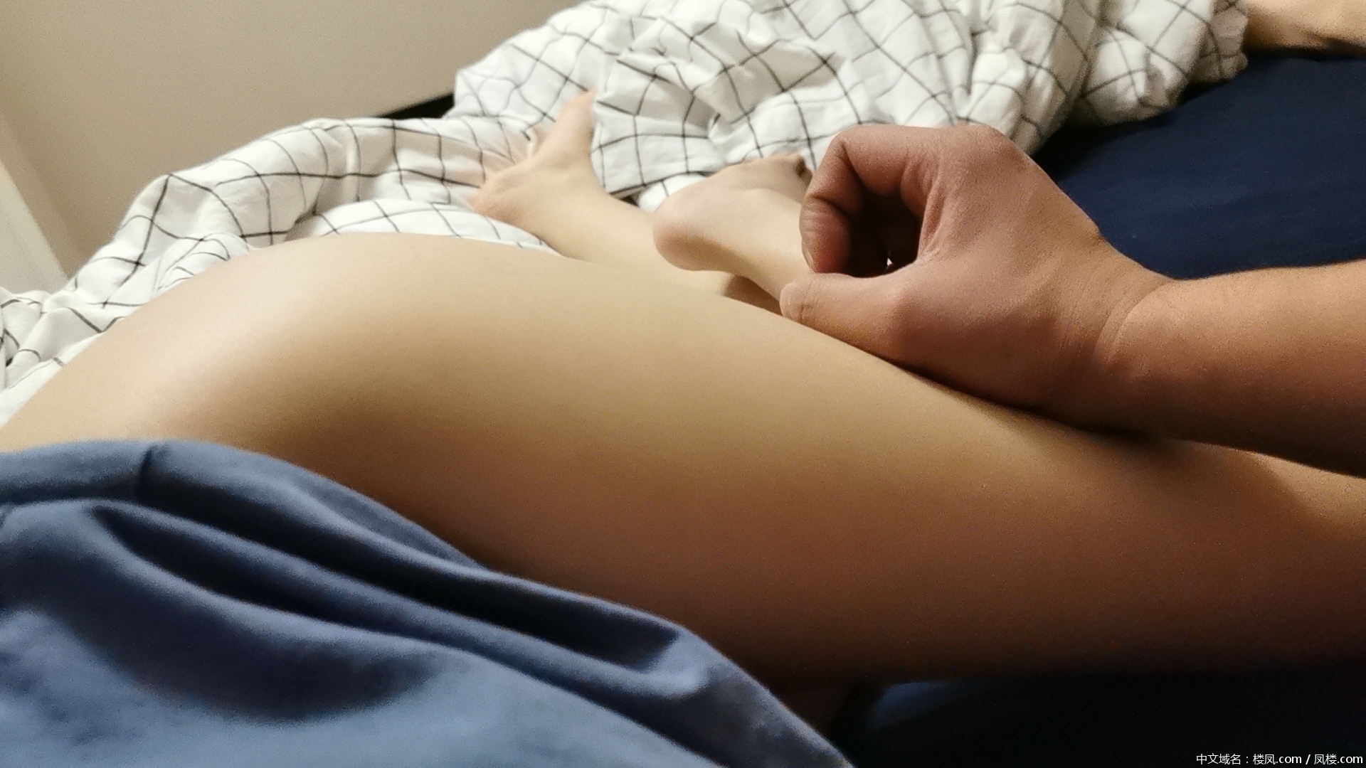 46a7f4.jpg