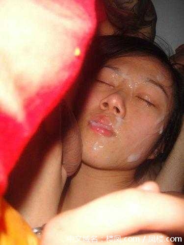 pic_009ca0d11e72973baff.jpg
