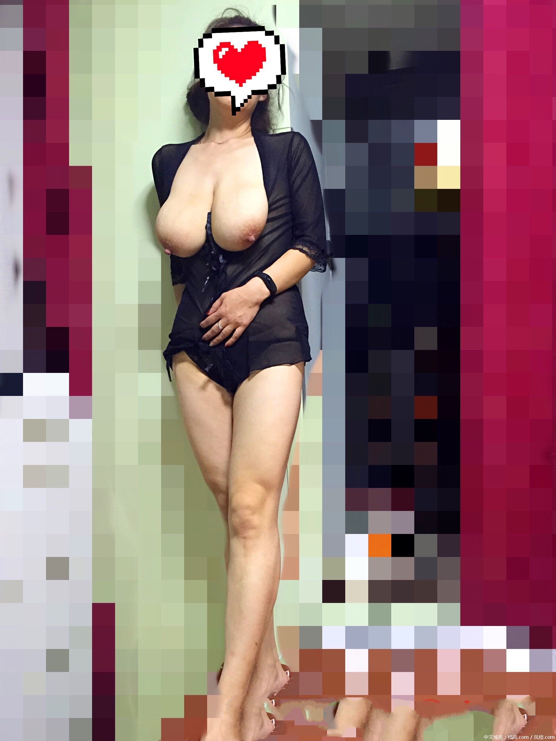 pic_022d8ff3ed31f1affe2.jpg