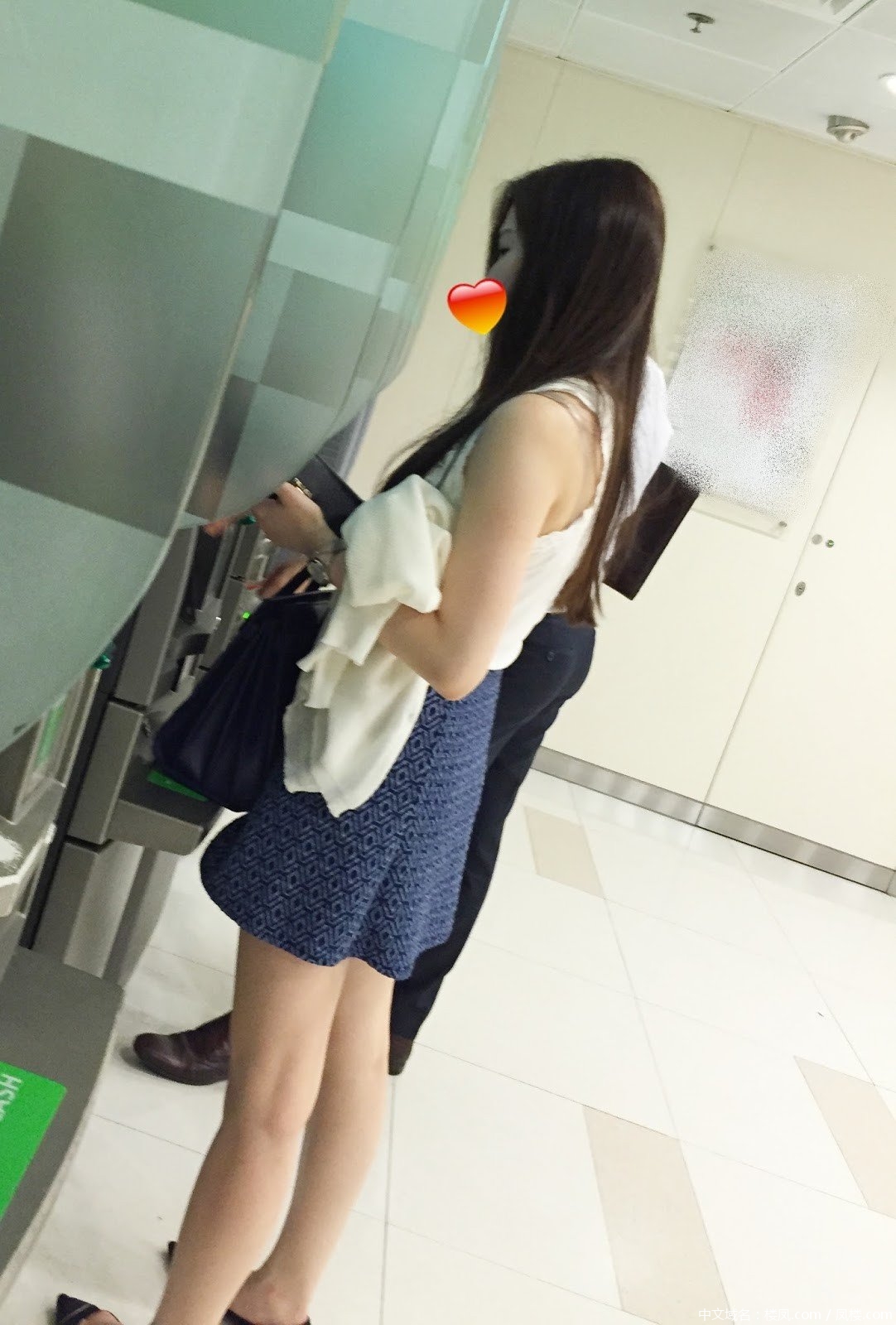 pic_0029f633c7cb0d5fd04.jpg