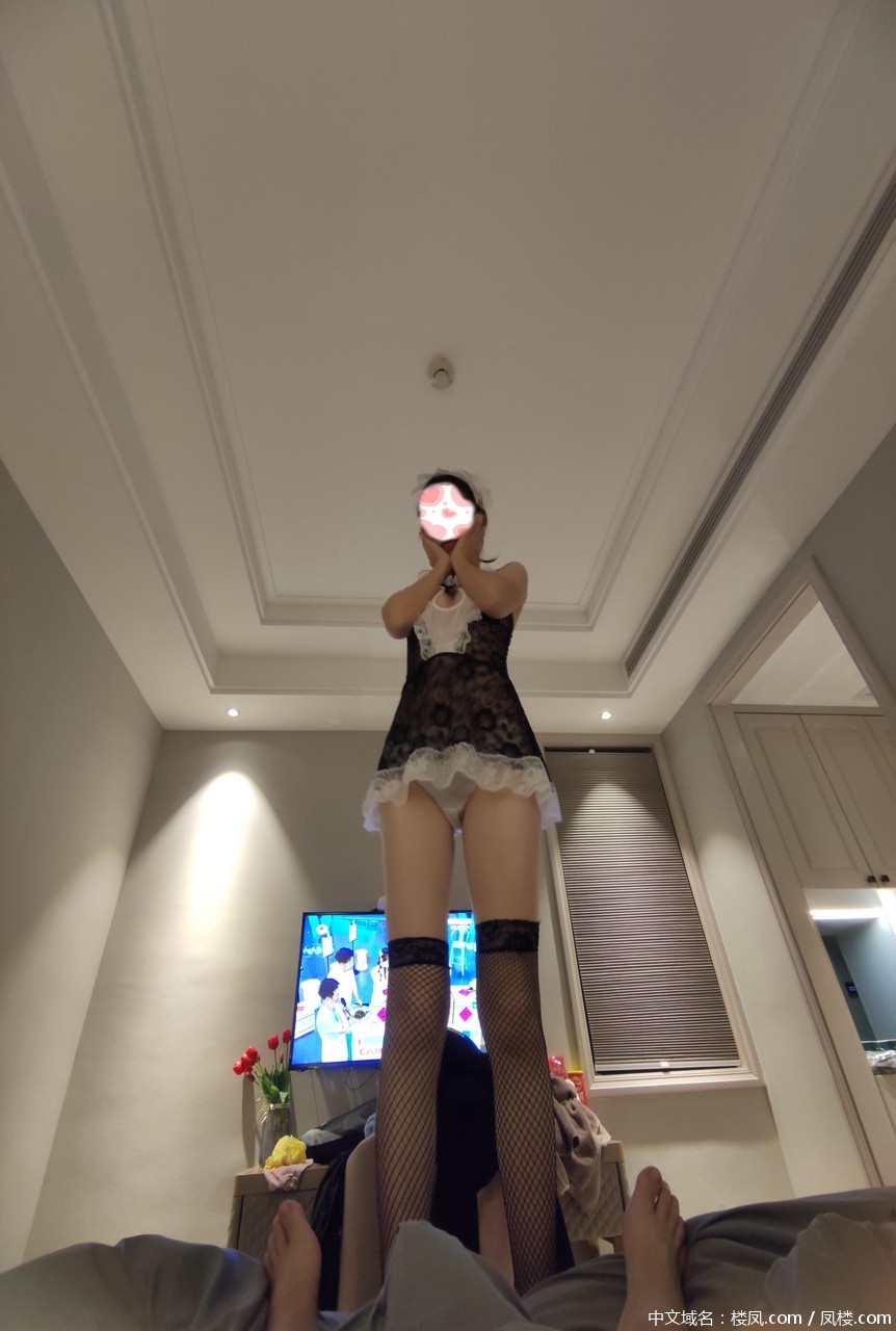 ngczc6.jpg
