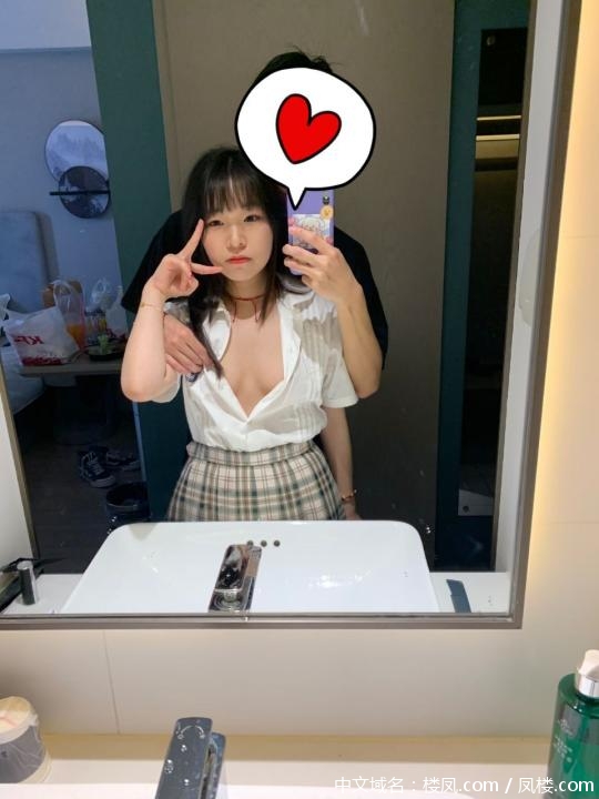 it7j6z.jpg