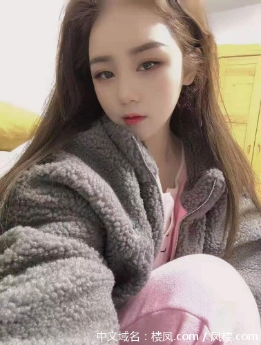 153734jpqc7dn7mbrmbk9d.jpg