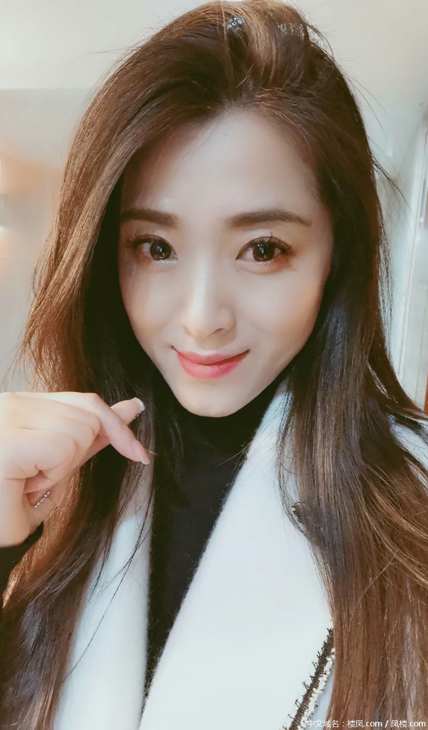微信图片_20201223192206.jpg