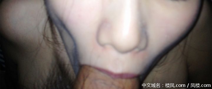 juia9u.jpg