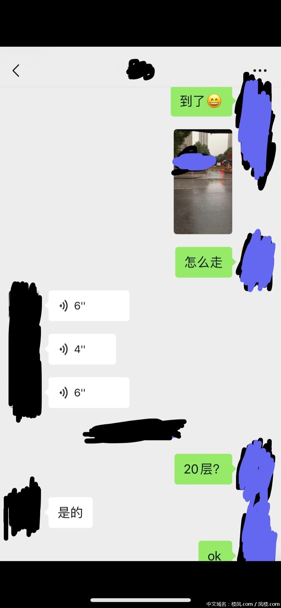 e22b0fb16689ac83784b2e4937c8b485.jpg