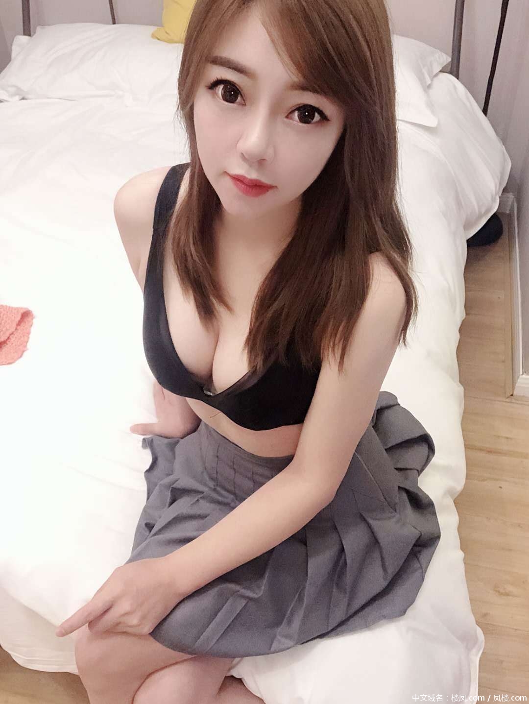 a70ae9835dfa0275e5d70ced08f625a8.jpg