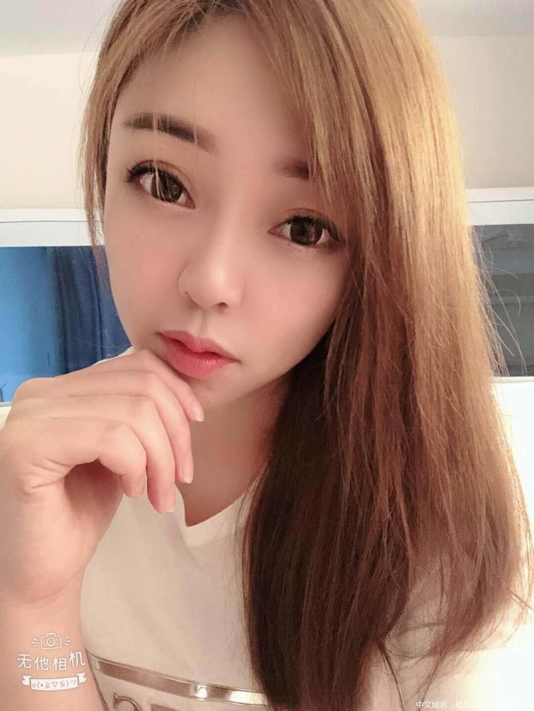 06bc3b2d64e02faf6b6034d7967a93d0.jpg
