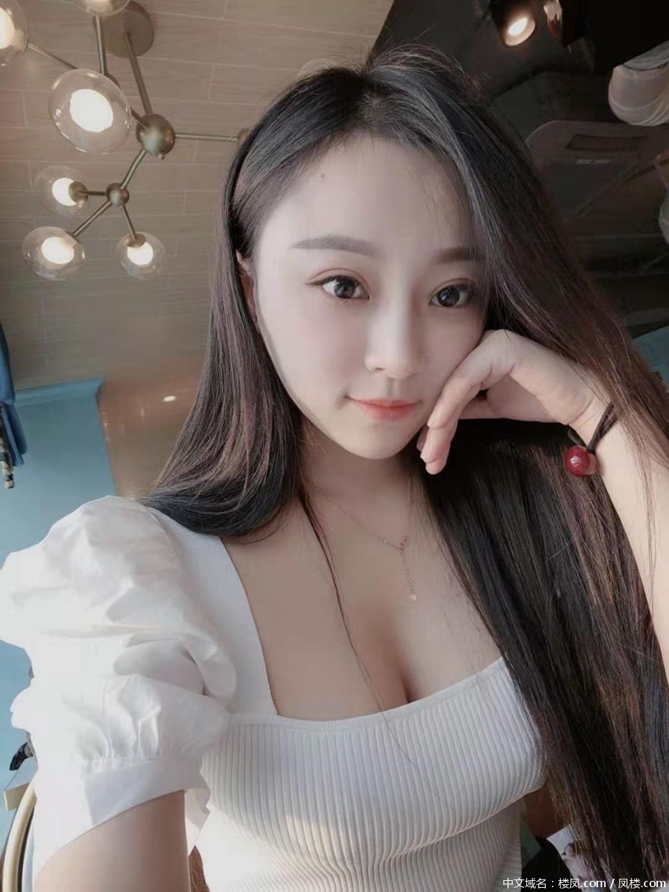 a8295d085482714a7f5f64fb12b09dfe.jpg