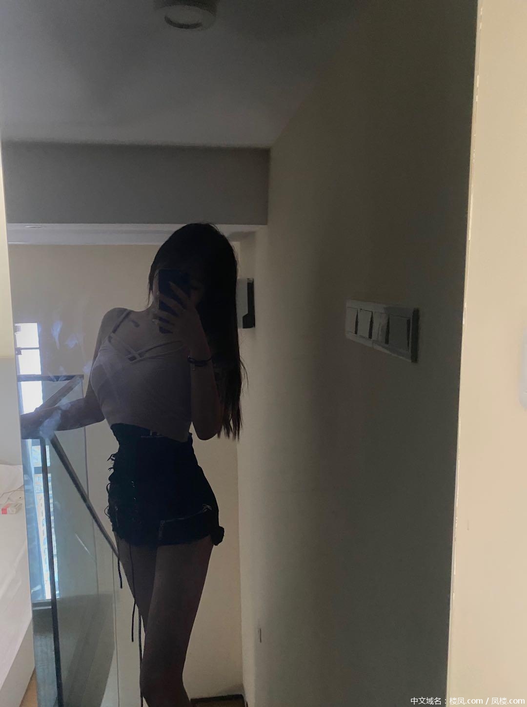 0f7e6d3de8e2590aeee079ba352b1071.jpg