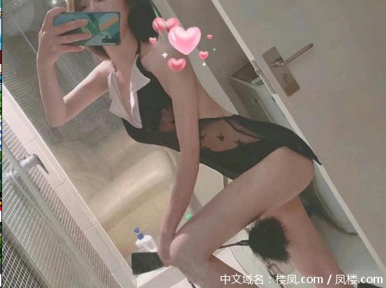 3ee1dfae2907d90a50f53773c6b55cd0.png
