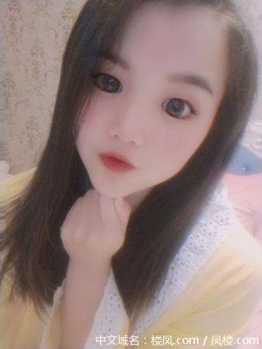 c769c65a35cc5cdb8a0ba41897c82db3.jpg