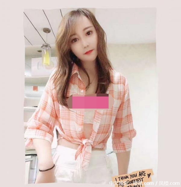 b3ad347093882d63b126aaf18d10e6c8.jpg