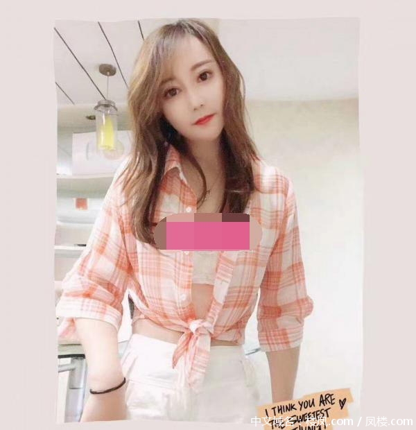 a60ceb7373f5f58260a7f260c68b24d4.jpg