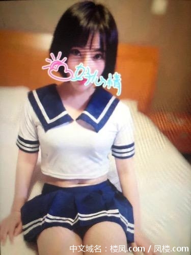b788988ef840da675240921e7424f18b.jpg