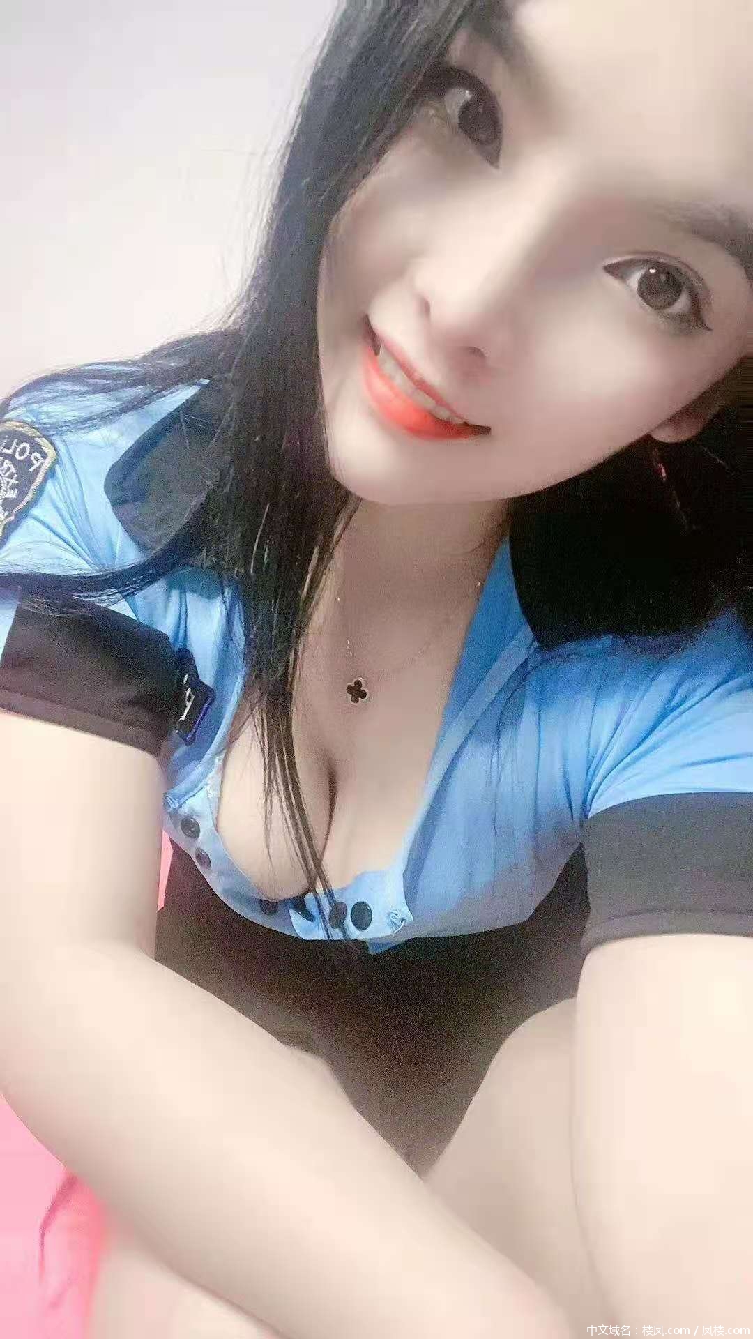 81ac87483c664dbd8c0c33541e18b8d1.jpg