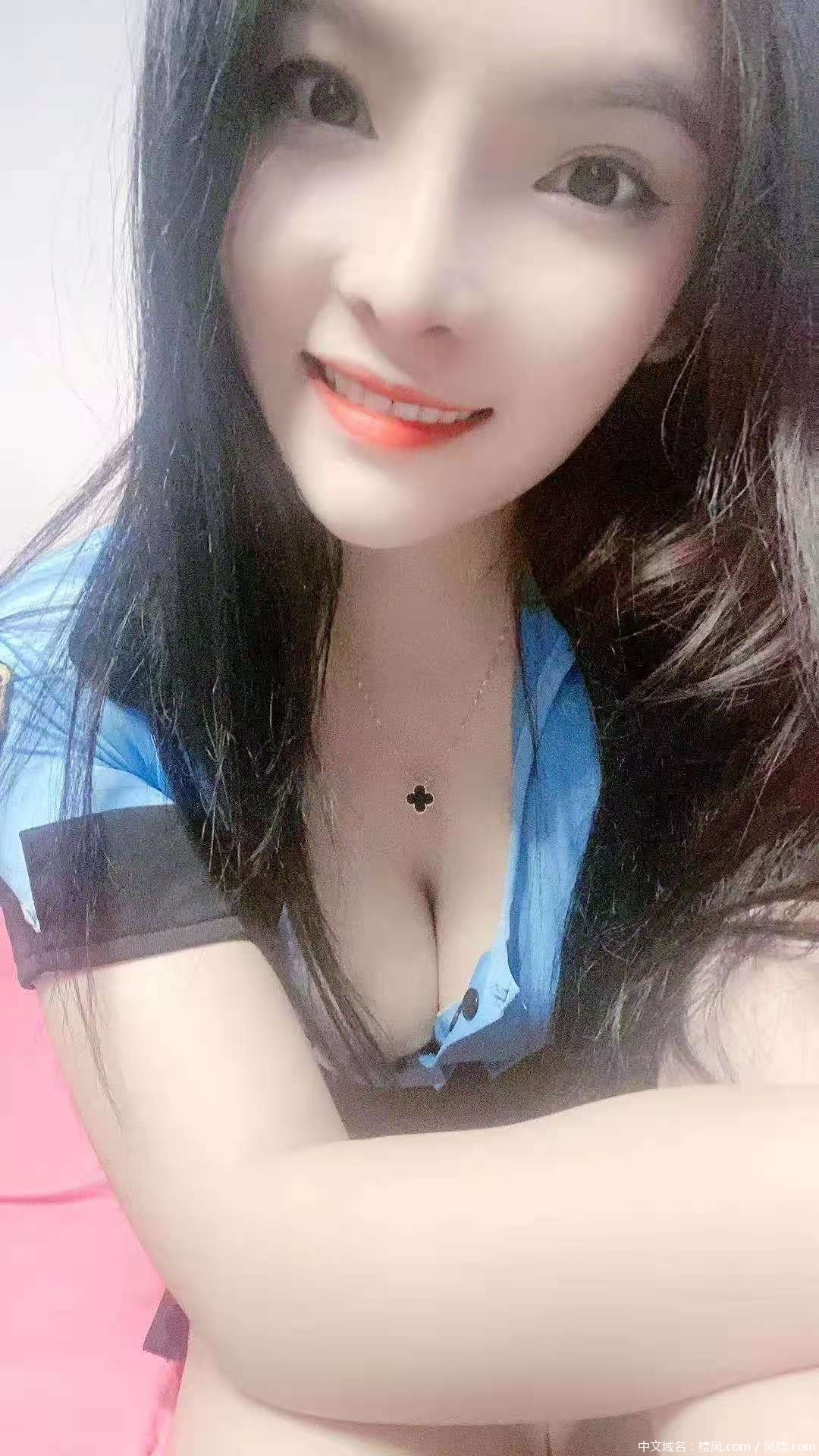 8ab1ae7fc2b28aa53f581ae301d5f0dd.jpg