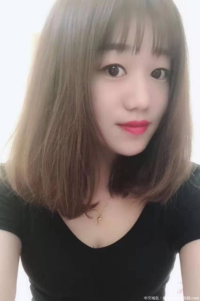 a4a934636581477cec308405b0ce4bdf.jpg