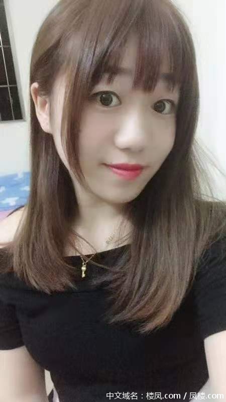 e2294f826104d158e189ee433d9d00a8.jpg