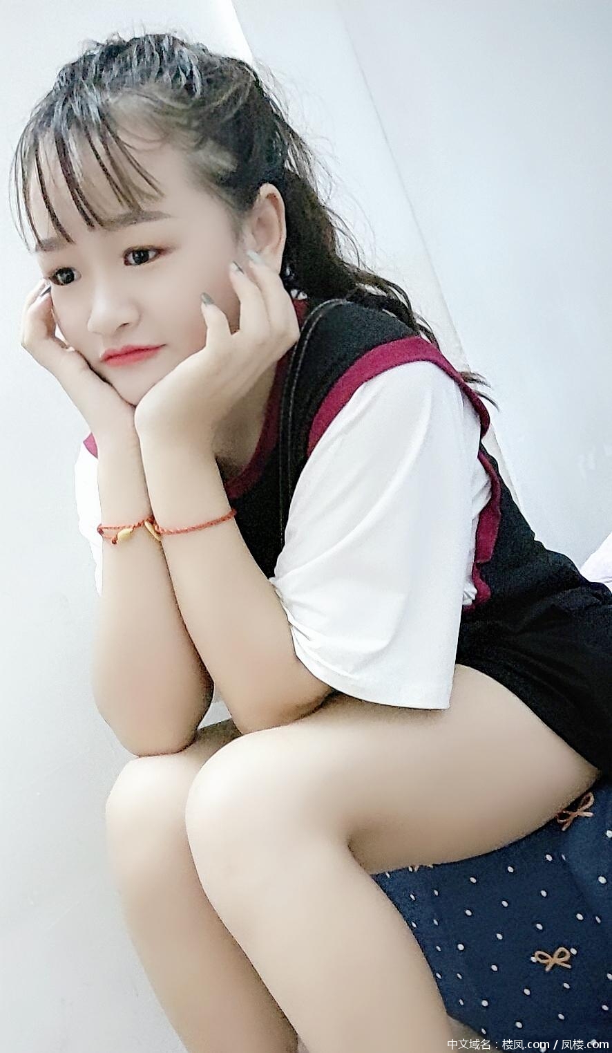6820d34ad07e792025ec453b5c68ef51.png