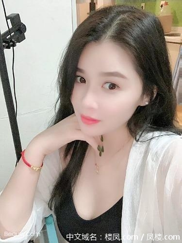 ab5c3ff64ae1c2d8578509b69b746f17.jpg