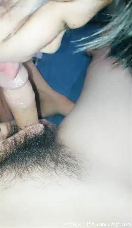 fuli8d.jpg
