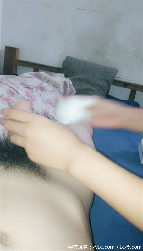 fuknms.jpg
