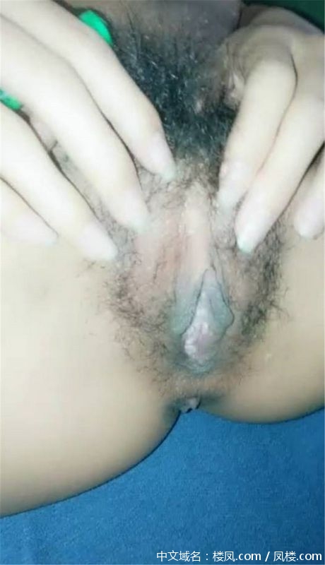 fum6c6.jpg