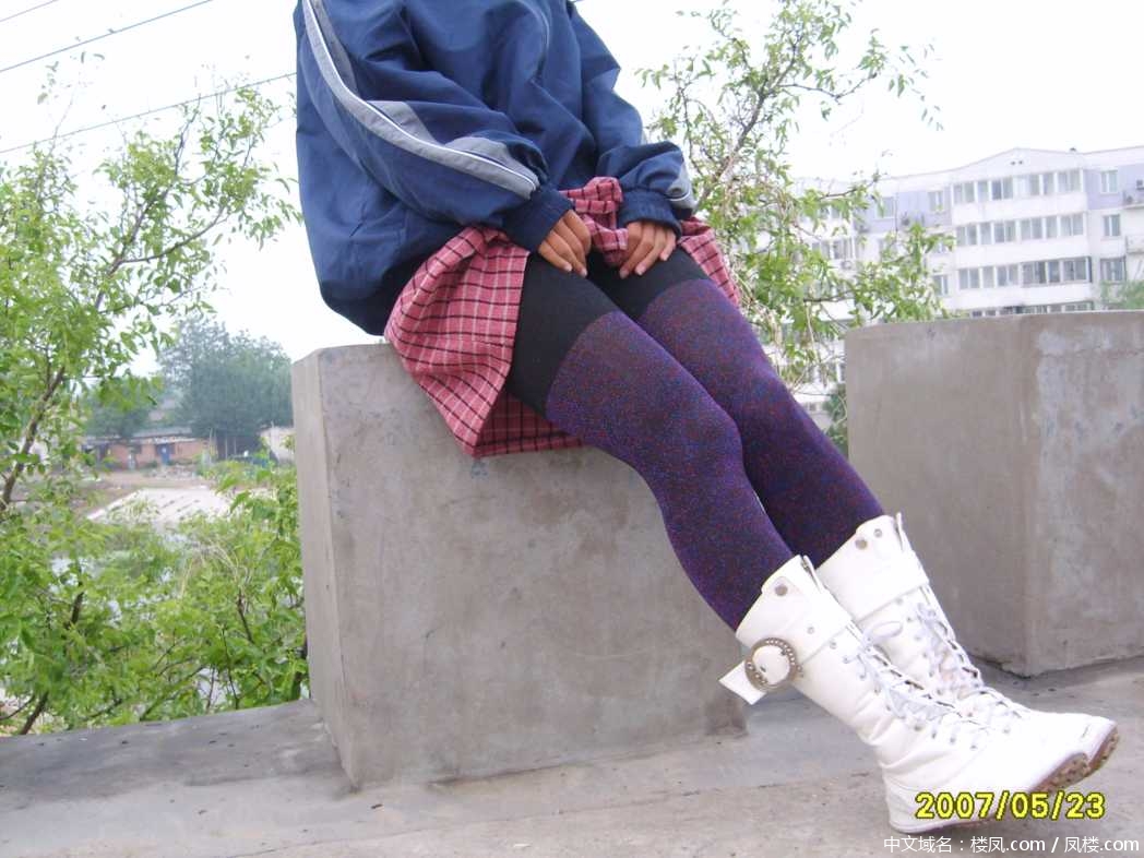 skz4ke.jpg
