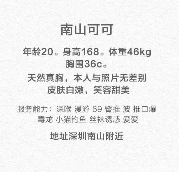5392ade121e87cb2d99d303b3a4a8730.jpg