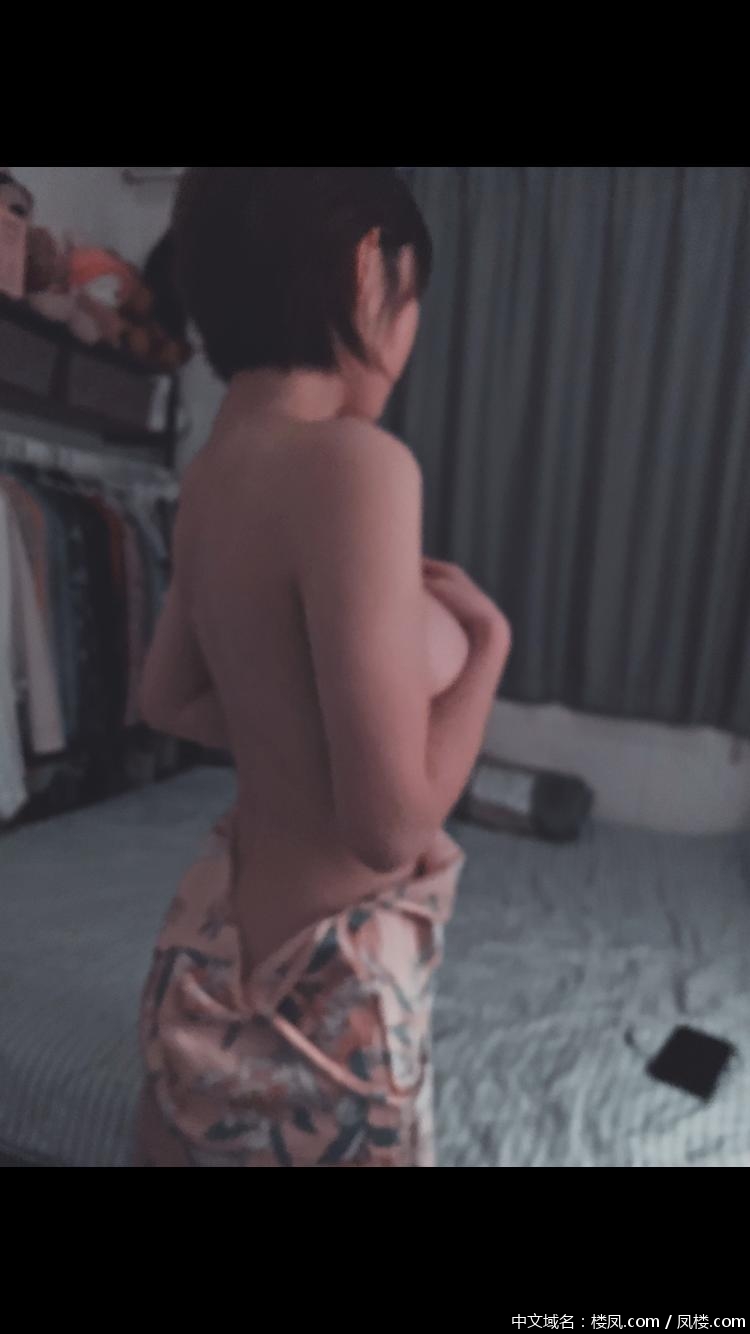 b57708e18e0862537beb1cbe2f91bbde.png