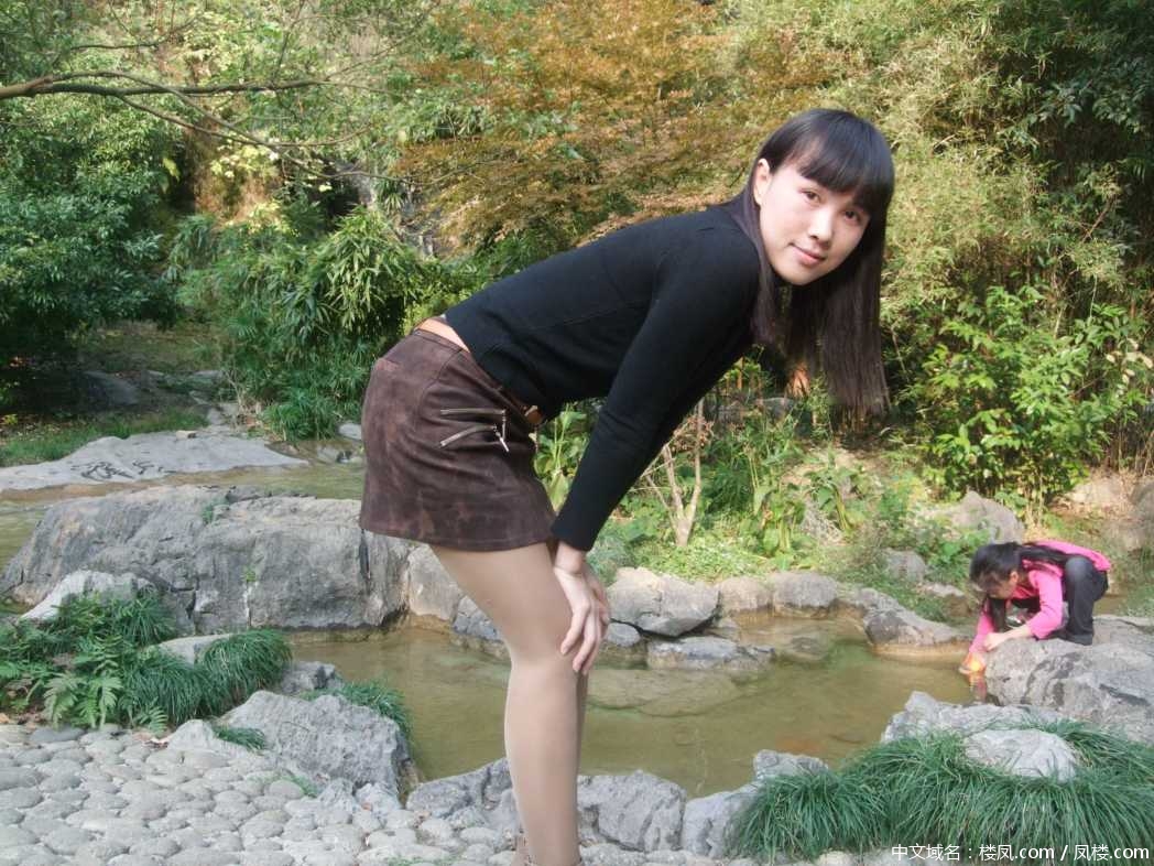 s92io0.jpg
