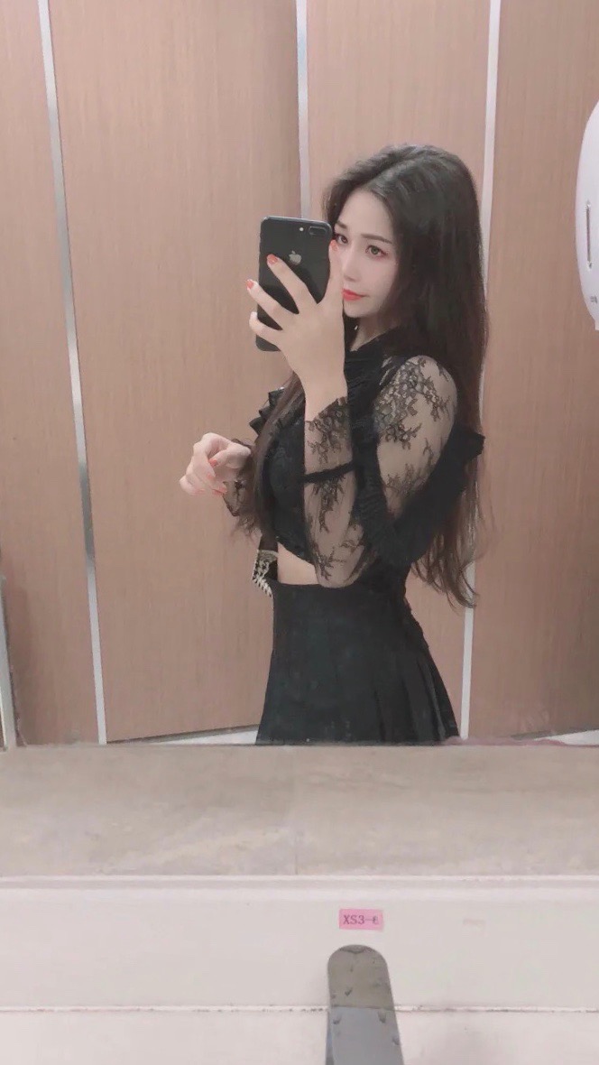 F3345101-D8D3-417E-B8B7-8937E3BDEBCB.jpeg