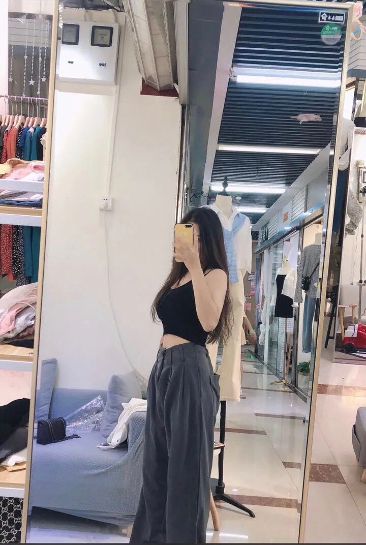 F3345101-D8D3-417E-B8B7-8937E3BDEBCB.jpeg