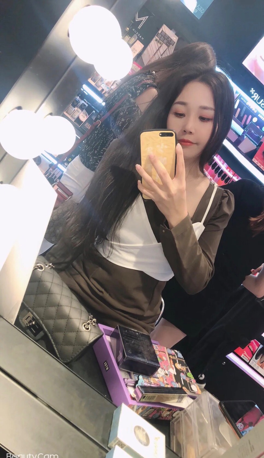 F3345101-D8D3-417E-B8B7-8937E3BDEBCB.jpeg