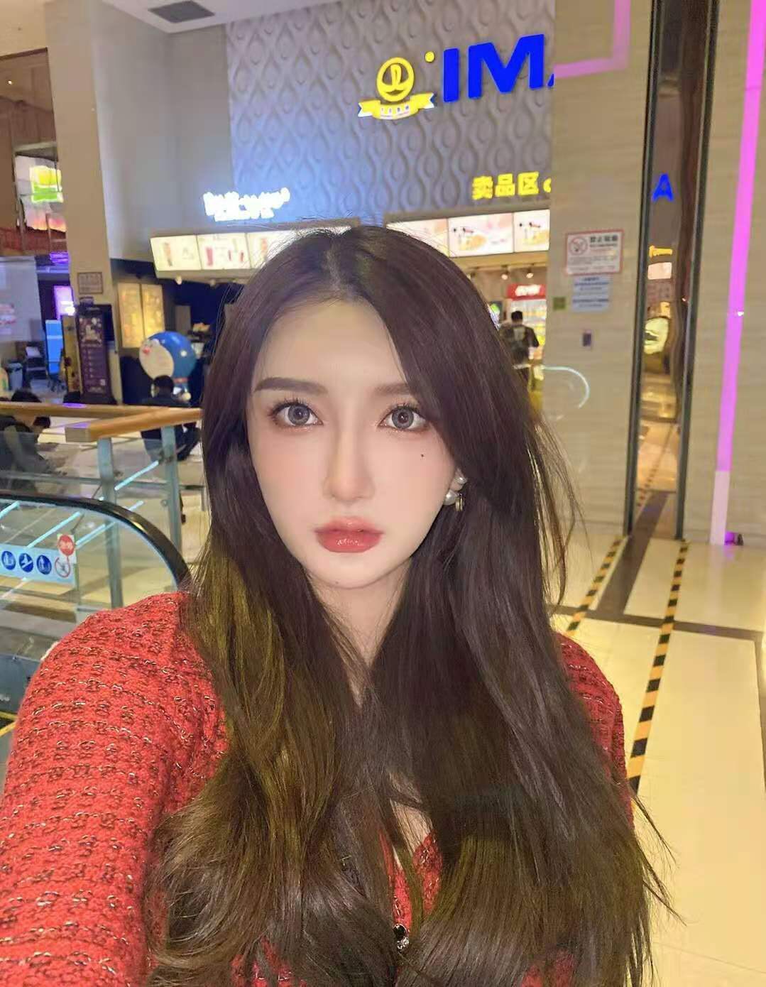 20FB37A3-3851-48AC-8602-1B66C1B233B2.jpeg