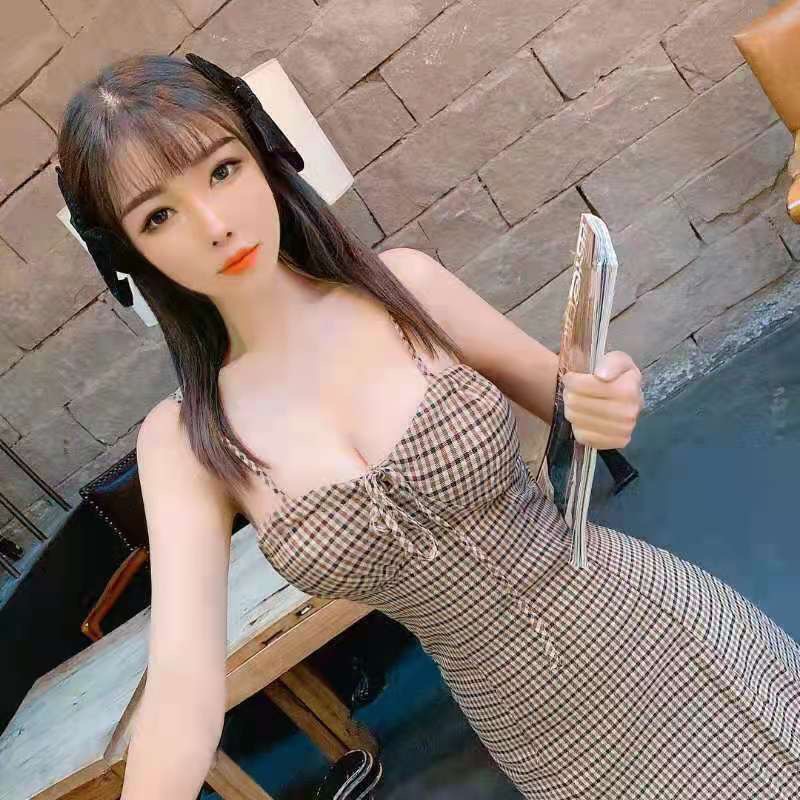 08BEFD0A-8FD1-4C73-A490-DACCB64E8C58.jpeg