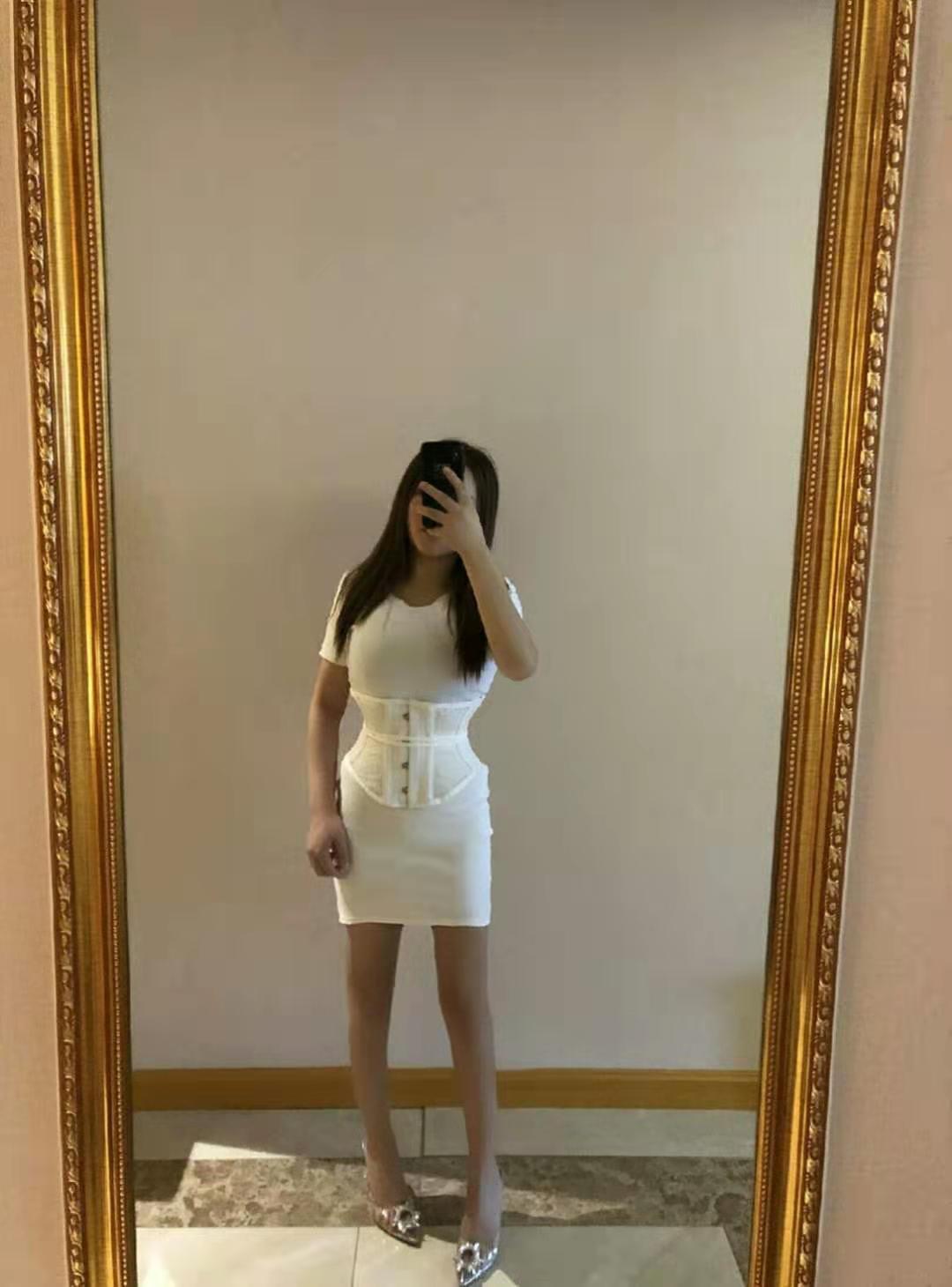 cad2312f9fd82c080da35a91eb46a863.jpg